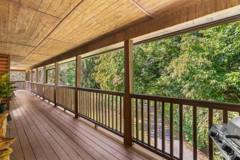 223 Mountain Breezes Drive Hayesville NC 28904