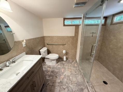 91 Hawks Nest Blairsville GA 30512