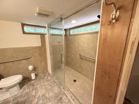 91 Hawks Nest Blairsville GA 30512