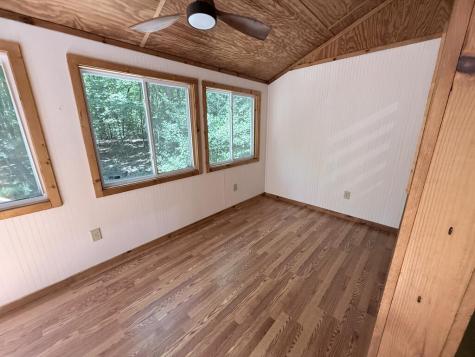 91 Hawks Nest Blairsville GA 30512