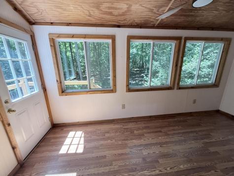 91 Hawks Nest Blairsville GA 30512