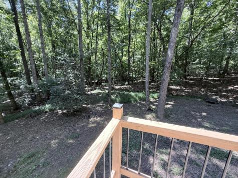 91 Hawks Nest Blairsville GA 30512