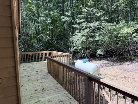 91 Hawks Nest Blairsville GA 30512