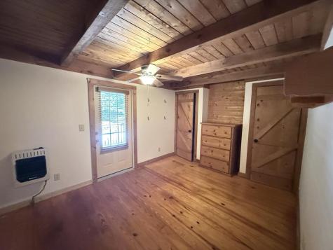 91 Hawks Nest Blairsville GA 30512