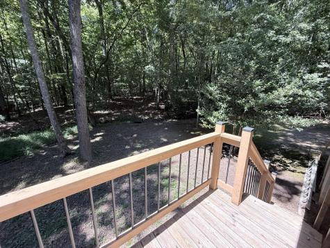 91 Hawks Nest Blairsville GA 30512