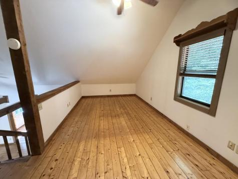 91 Hawks Nest Blairsville GA 30512