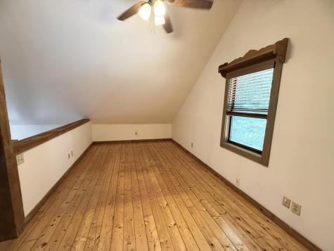 91 Hawks Nest Blairsville GA 30512