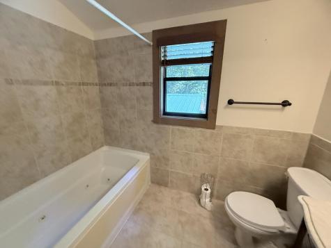 91 Hawks Nest Blairsville GA 30512