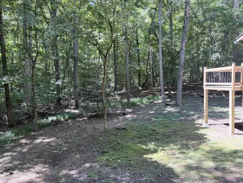 91 Hawks Nest Blairsville GA 30512