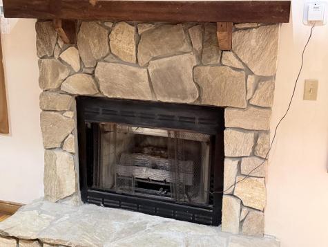 91 Hawks Nest Blairsville GA 30512