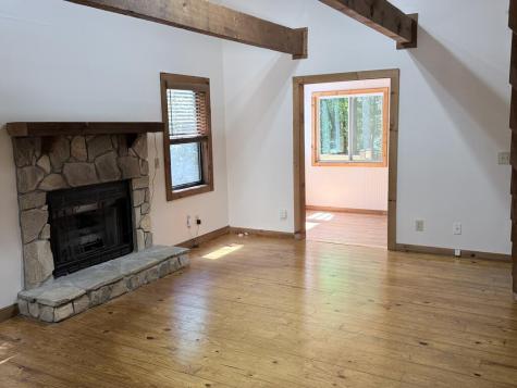 91 Hawks Nest Blairsville GA 30512