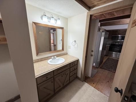 91 Hawks Nest Blairsville GA 30512