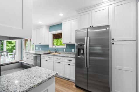 2615 Hidden Valley Road Hiawassee GA 30546