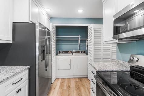 2615 Hidden Valley Road Hiawassee GA 30546