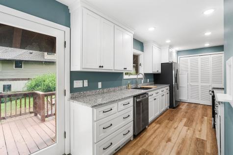 2615 Hidden Valley Road Hiawassee GA 30546