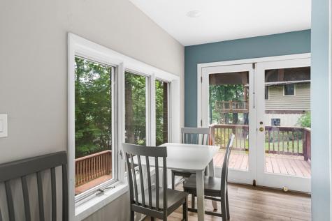 2615 Hidden Valley Road Hiawassee GA 30546