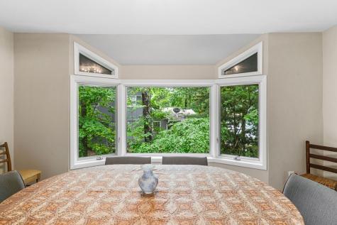 2615 Hidden Valley Road Hiawassee GA 30546