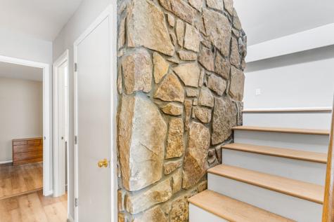 2615 Hidden Valley Road Hiawassee GA 30546