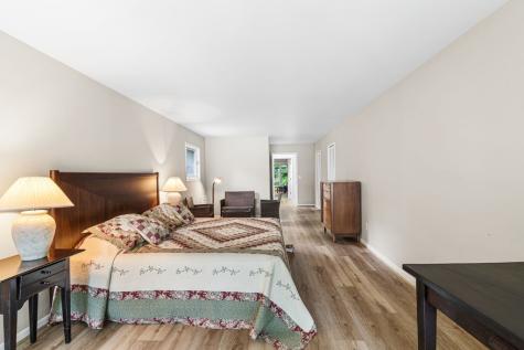 2615 Hidden Valley Road Hiawassee GA 30546