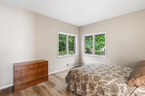 2615 Hidden Valley Road Hiawassee GA 30546