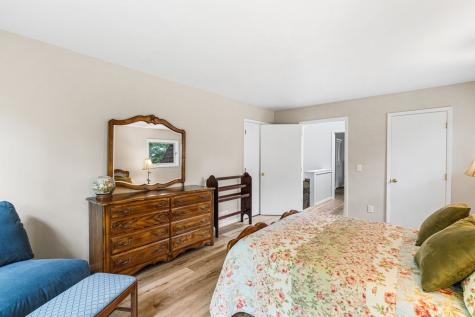 2615 Hidden Valley Road Hiawassee GA 30546