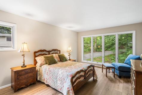 2615 Hidden Valley Road Hiawassee GA 30546