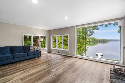 2615 Hidden Valley Road Hiawassee GA 30546