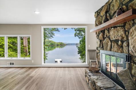 2615 Hidden Valley Road Hiawassee GA 30546
