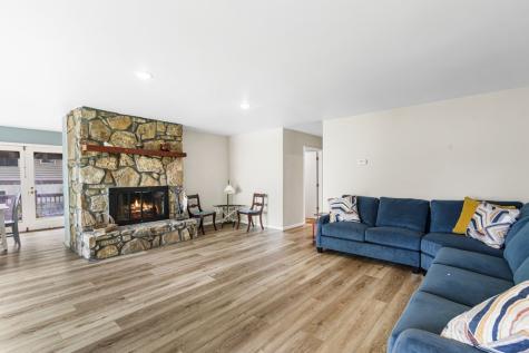 2615 Hidden Valley Road Hiawassee GA 30546