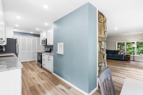 2615 Hidden Valley Road Hiawassee GA 30546
