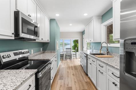 2615 Hidden Valley Road Hiawassee GA 30546