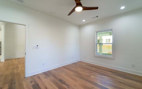 952 Valley River Avenue Murphy NC 28906
