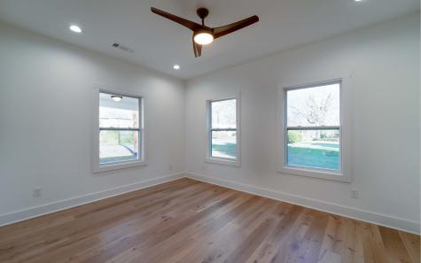 952 Valley River Avenue Murphy NC 28906