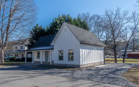 952 Valley River Avenue Murphy NC 28906