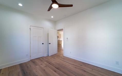 952 Valley River Avenue Murphy NC 28906
