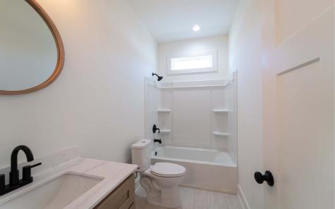 952 Valley River Avenue Murphy NC 28906