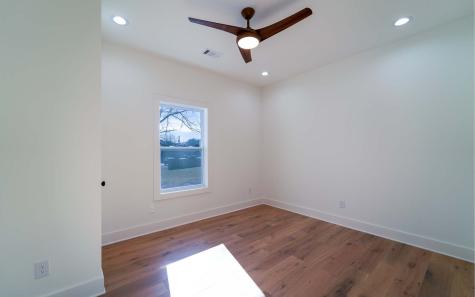 952 Valley River Avenue Murphy NC 28906