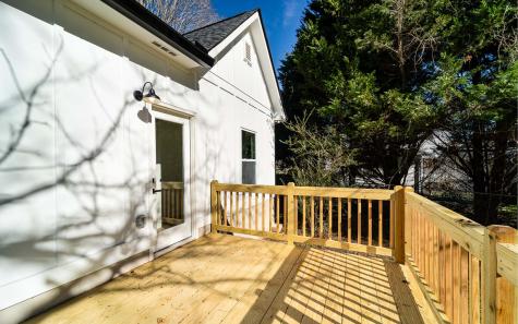 952 Valley River Avenue Murphy NC 28906