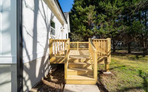 952 Valley River Avenue Murphy NC 28906