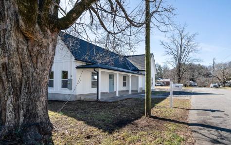 952 Valley River Avenue Murphy NC 28906