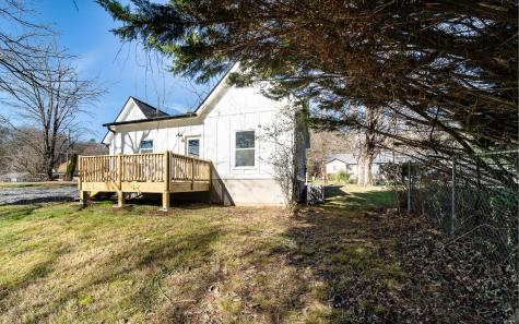 952 Valley River Avenue Murphy NC 28906