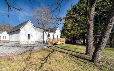 952 Valley River Avenue Murphy NC 28906