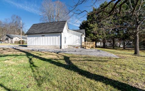 952 Valley River Avenue Murphy NC 28906