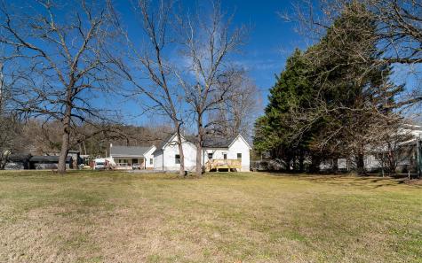 952 Valley River Avenue Murphy NC 28906