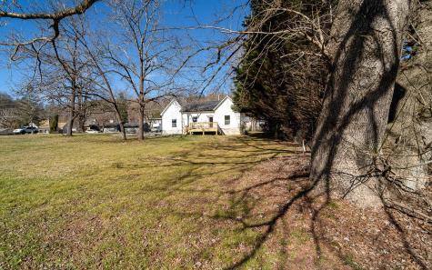952 Valley River Avenue Murphy NC 28906