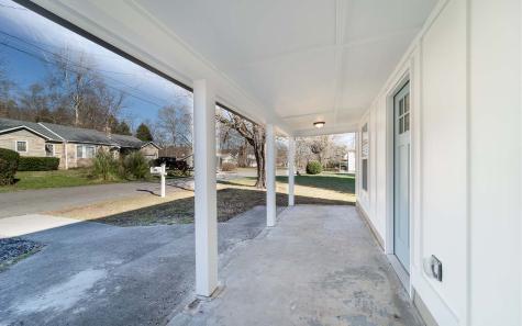 952 Valley River Avenue Murphy NC 28906