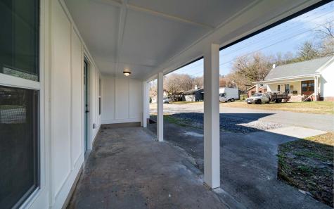 952 Valley River Avenue Murphy NC 28906