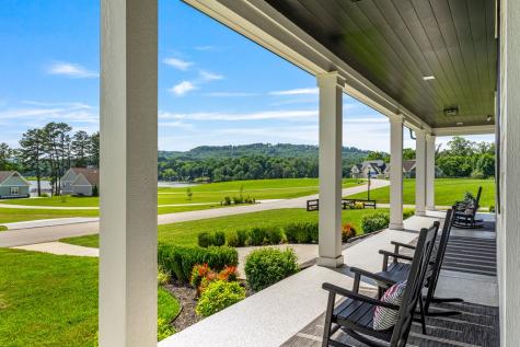 24 Farmland Court Blairsville GA 30512