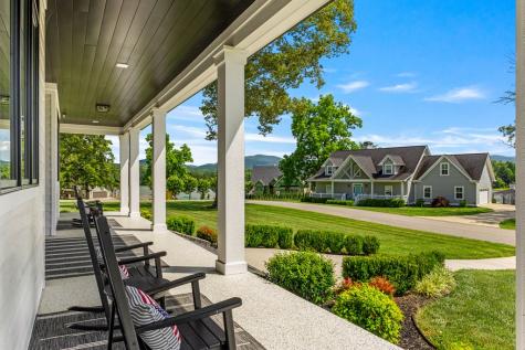 24 Farmland Court Blairsville GA 30512