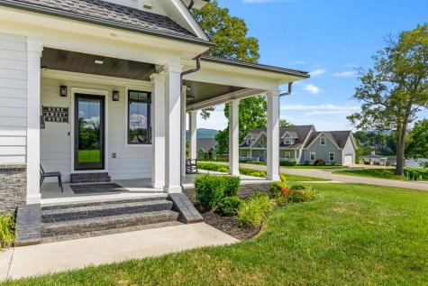 24 Farmland Court Blairsville GA 30512
